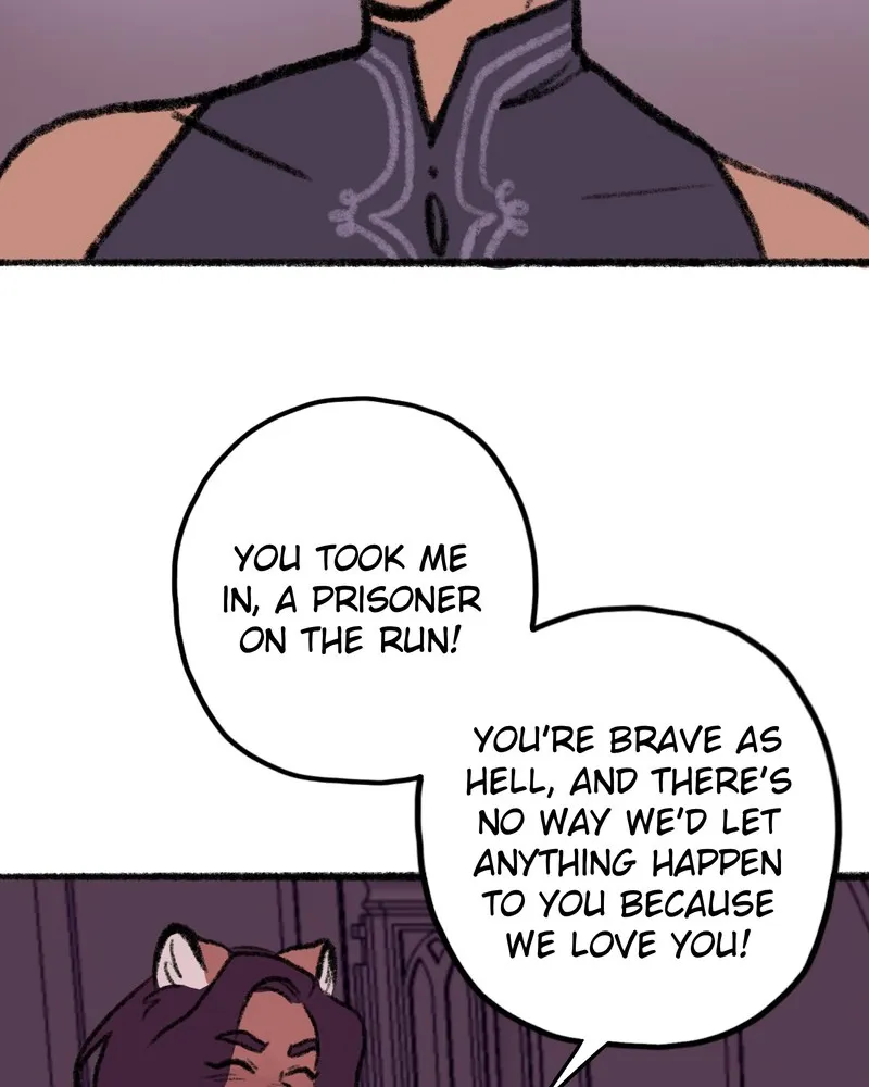 Realta Chapter 51 page 54 - 