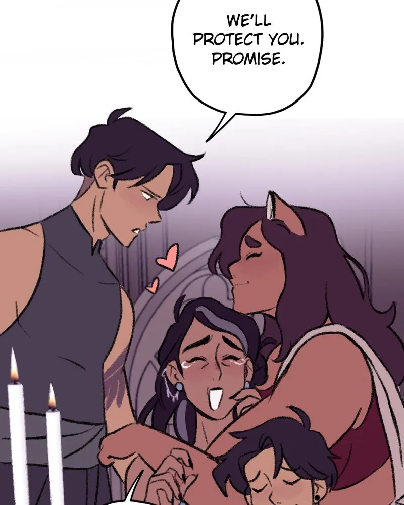 Realta Chapter 51 page 56 - 