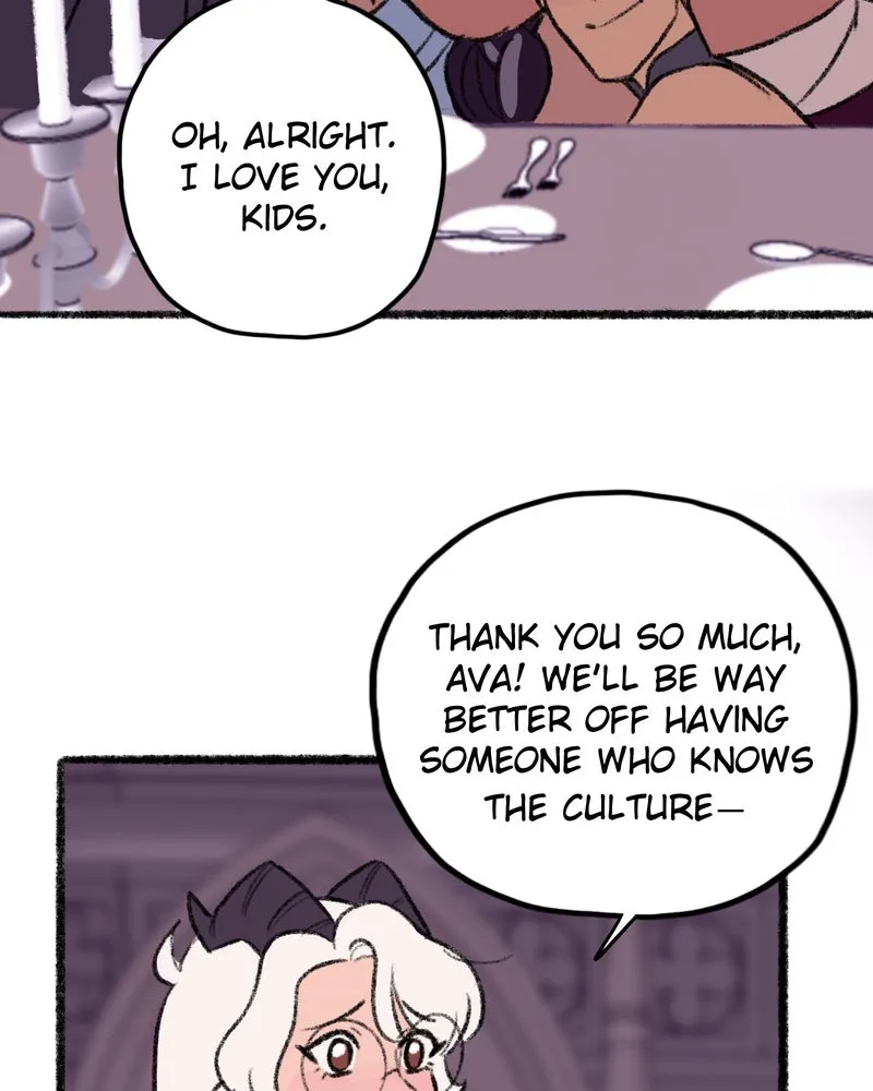 Realta Chapter 51 page 57 - 