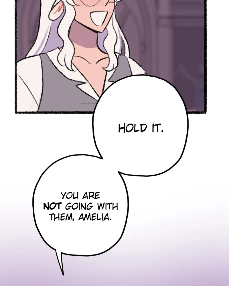 Realta Chapter 51 page 58 - 