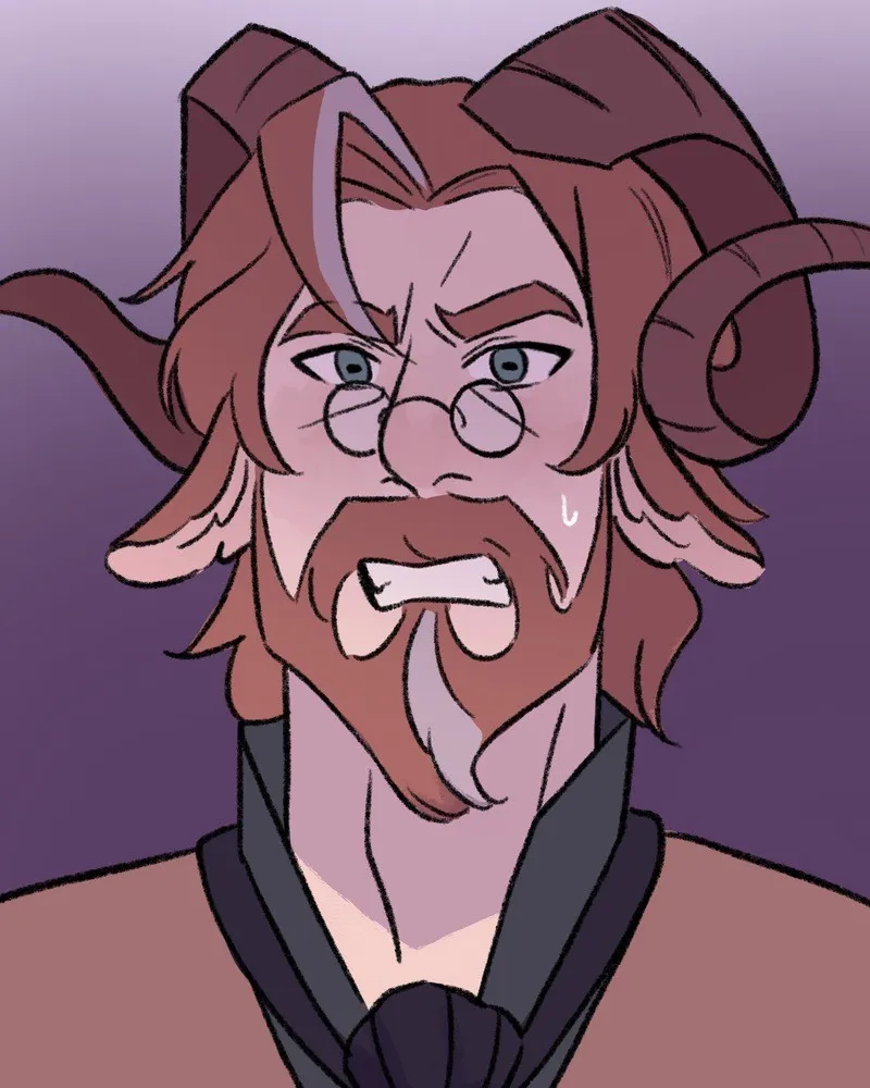Realta Chapter 51 page 59 - 