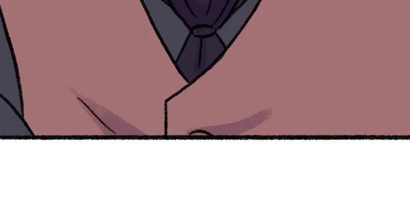 Realta Chapter 51 page 60 - 