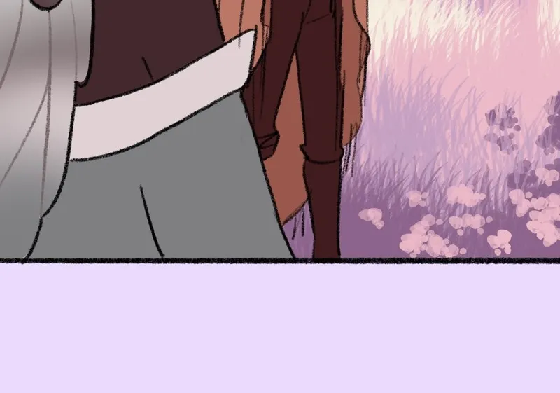 Realta Chapter 51 page 7 - 