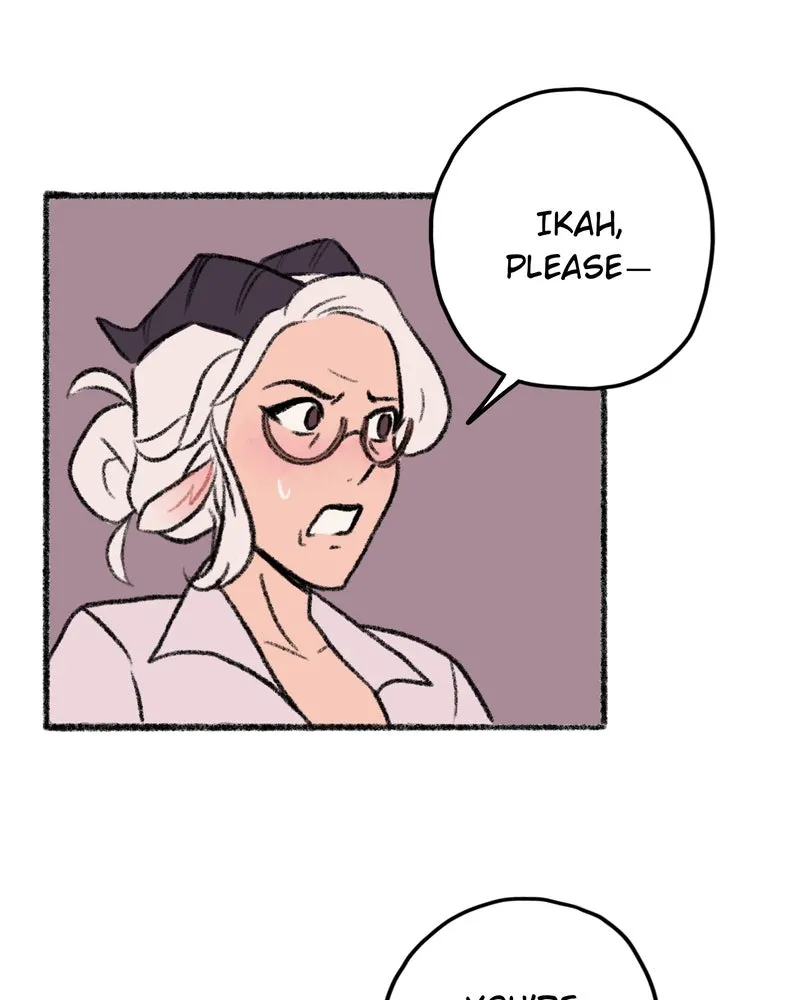 Realta Chapter 51 page 61 - 