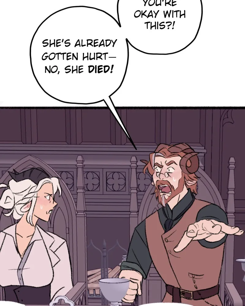 Realta Chapter 51 page 62 - 