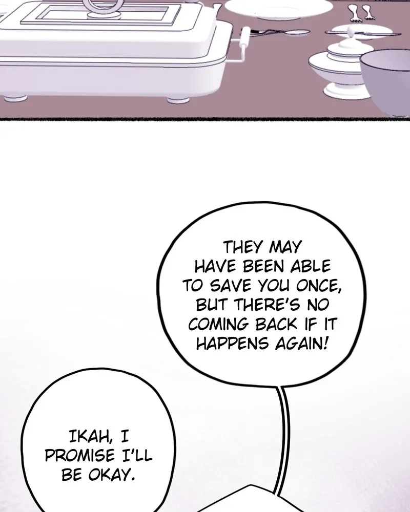 Realta Chapter 51 page 63 - 