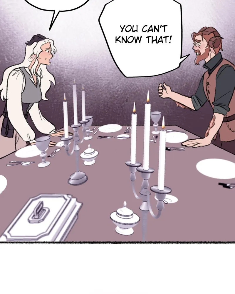 Realta Chapter 51 page 64 - 