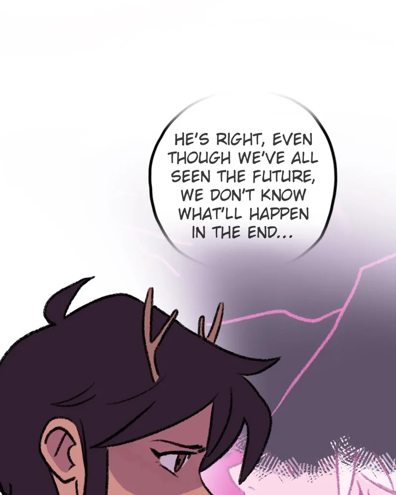 Realta Chapter 51 page 65 - 