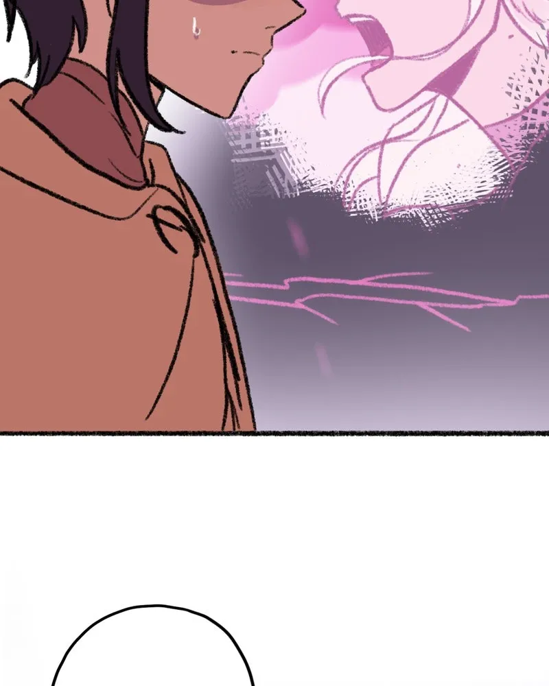 Realta Chapter 51 page 66 - 