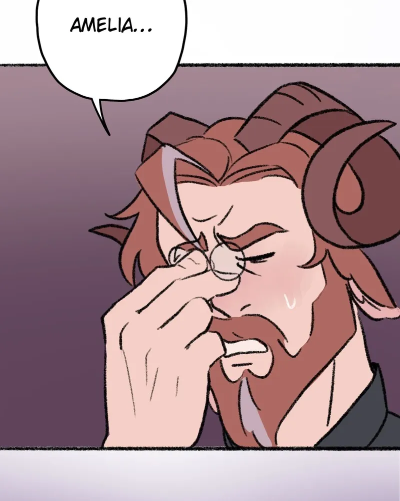 Realta Chapter 51 page 67 - 