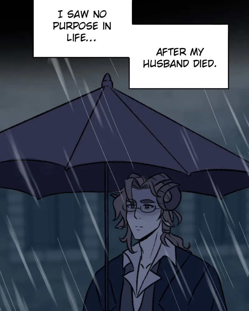 Realta Chapter 51 page 70 - 