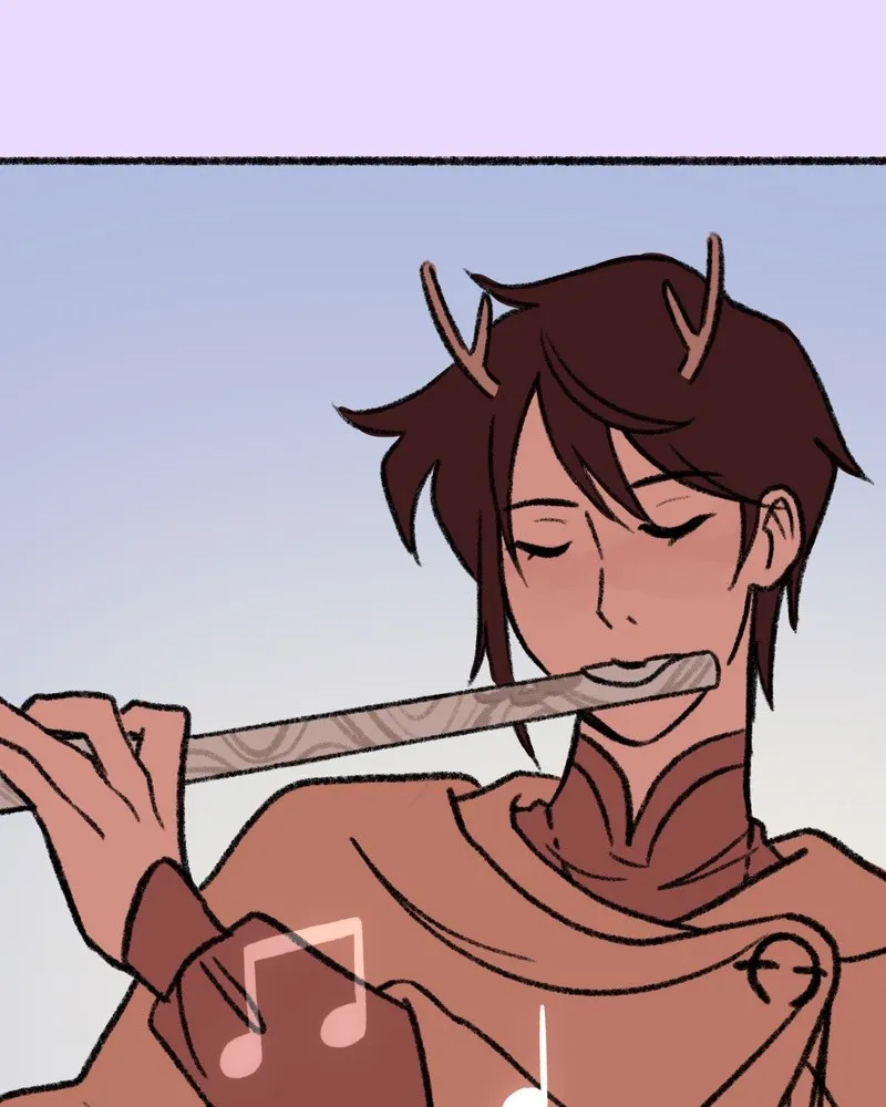 Realta Chapter 51 page 8 - 