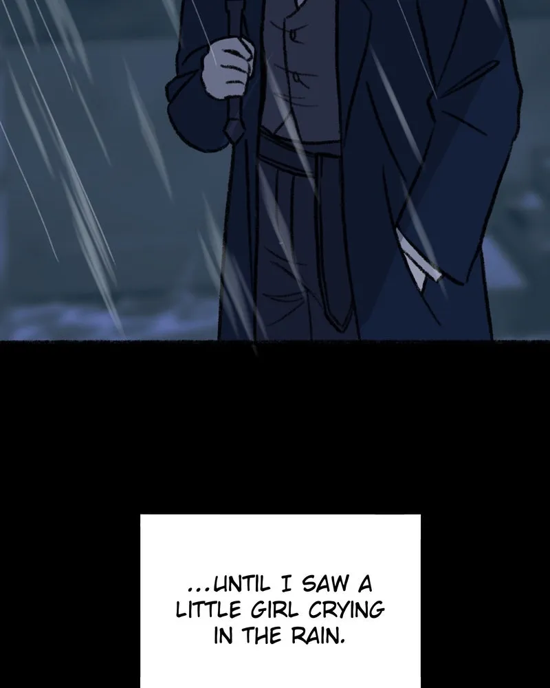 Realta Chapter 51 page 71 - 