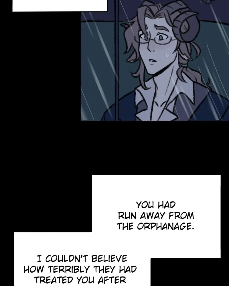 Realta Chapter 51 page 73 - 