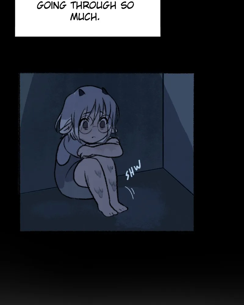 Realta Chapter 51 page 74 - 