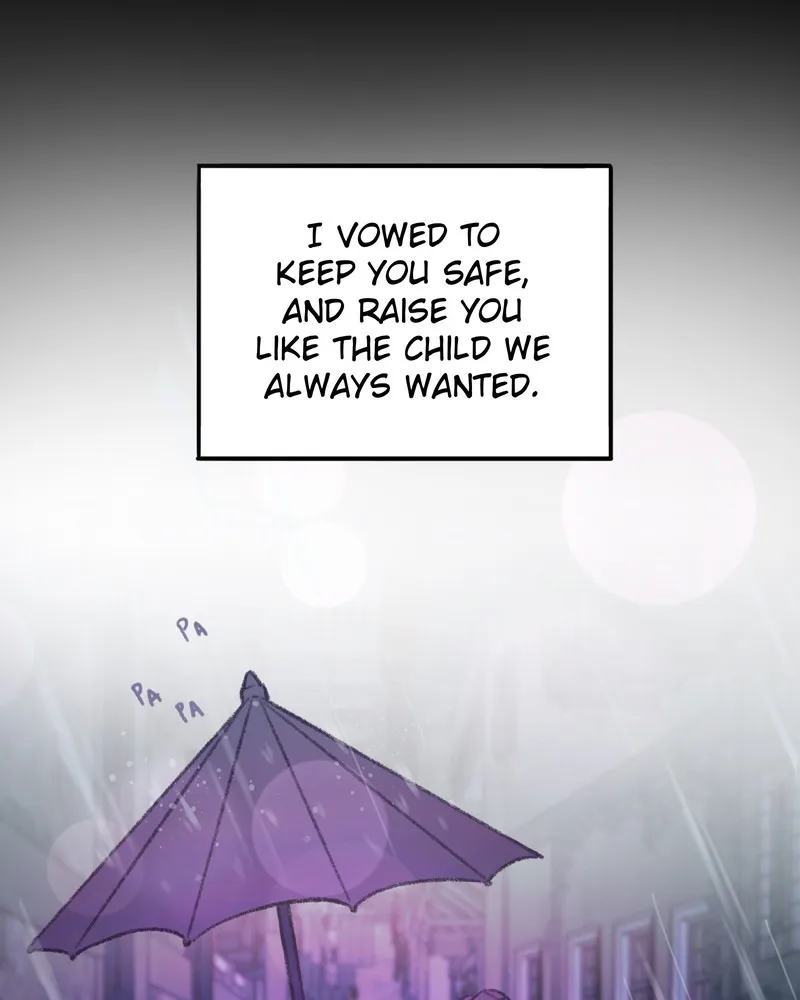 Realta Chapter 51 page 75 - 