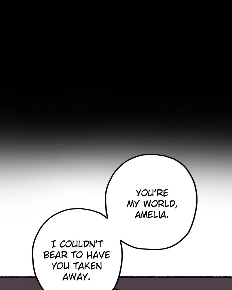 Realta Chapter 51 page 77 - 