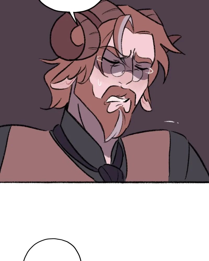 Realta Chapter 51 page 78 - 