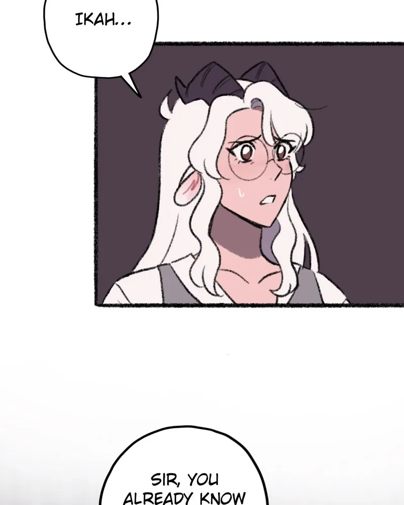 Realta Chapter 51 page 79 - 