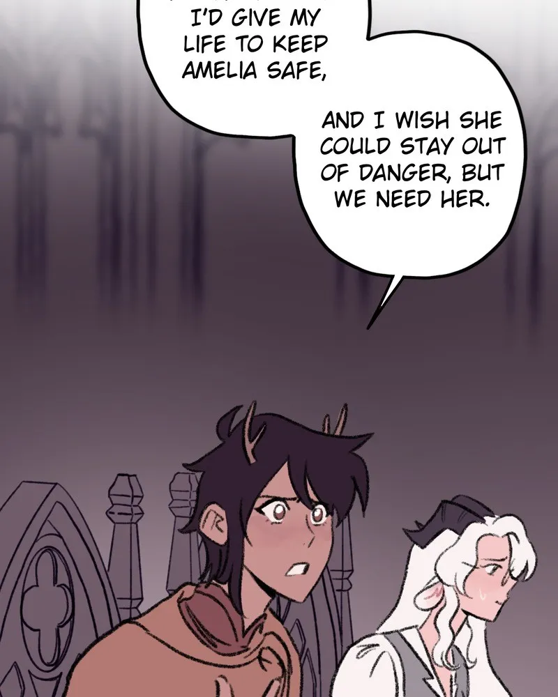 Realta Chapter 51 page 80 - 