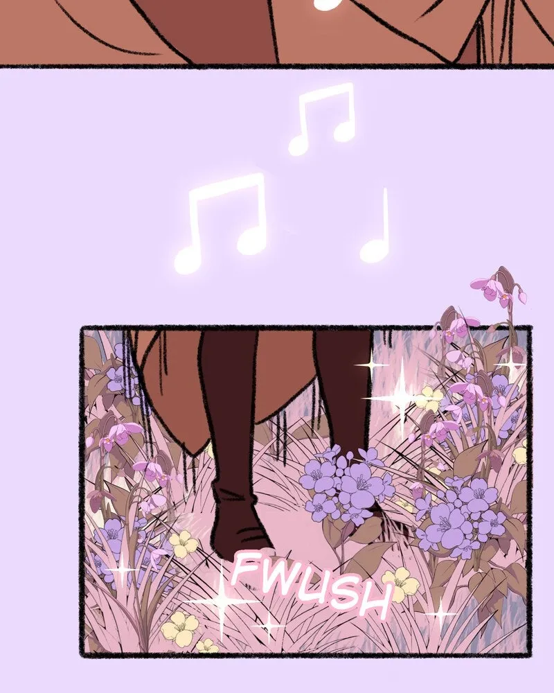 Realta Chapter 51 page 9 - 