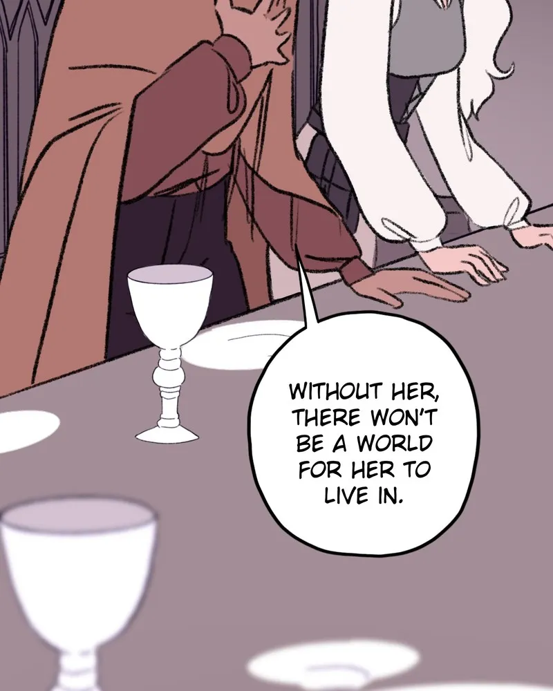Realta Chapter 51 page 81 - 