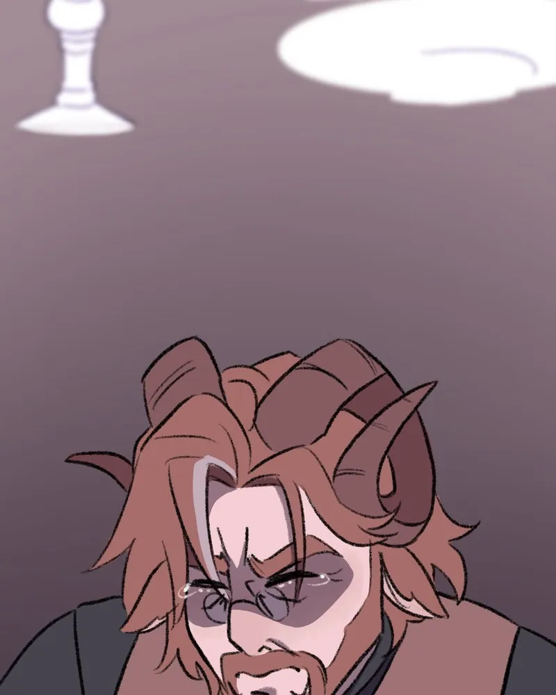 Realta Chapter 51 page 82 - 