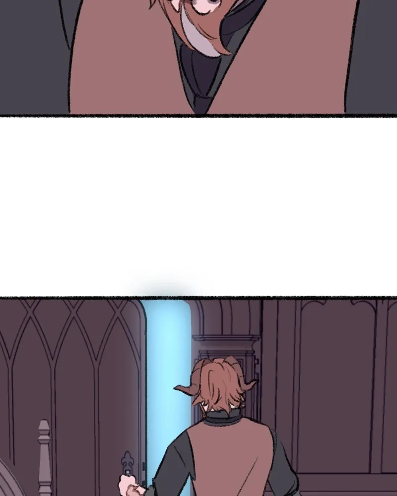 Realta Chapter 51 page 83 - 