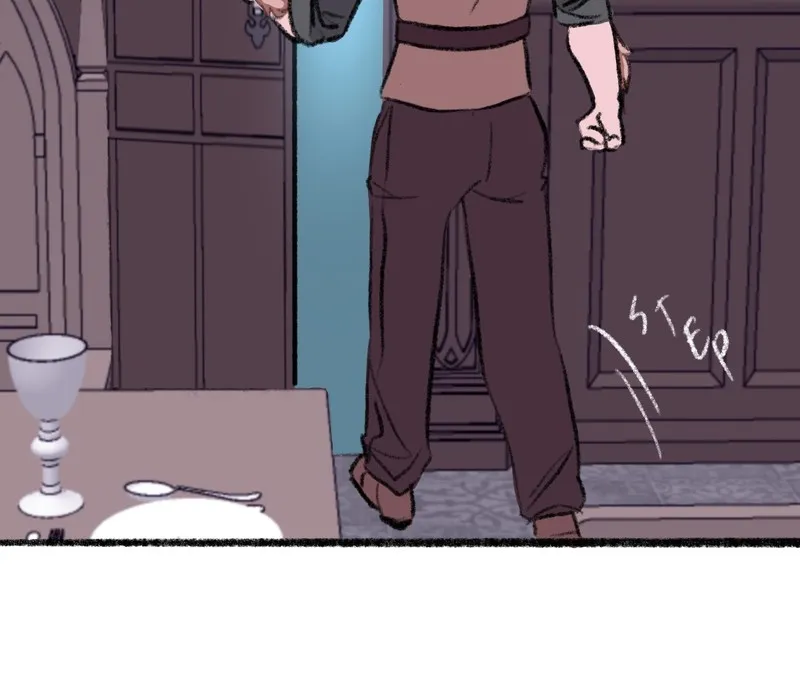 Realta Chapter 51 page 84 - 