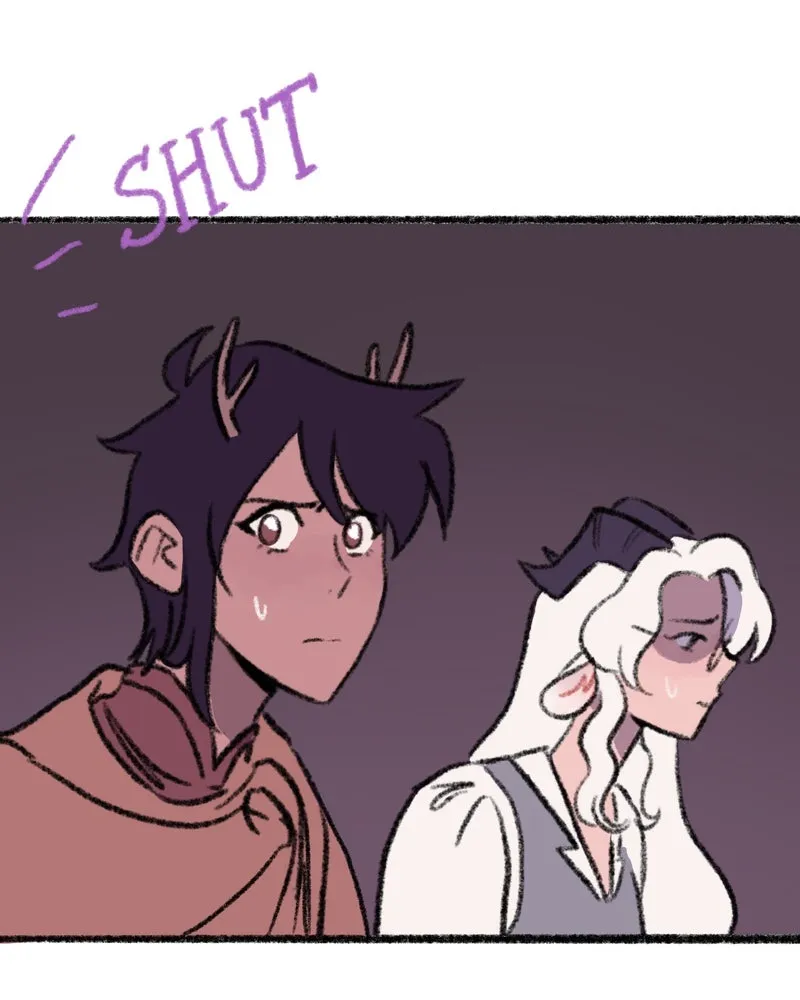 Realta Chapter 51 page 85 - 
