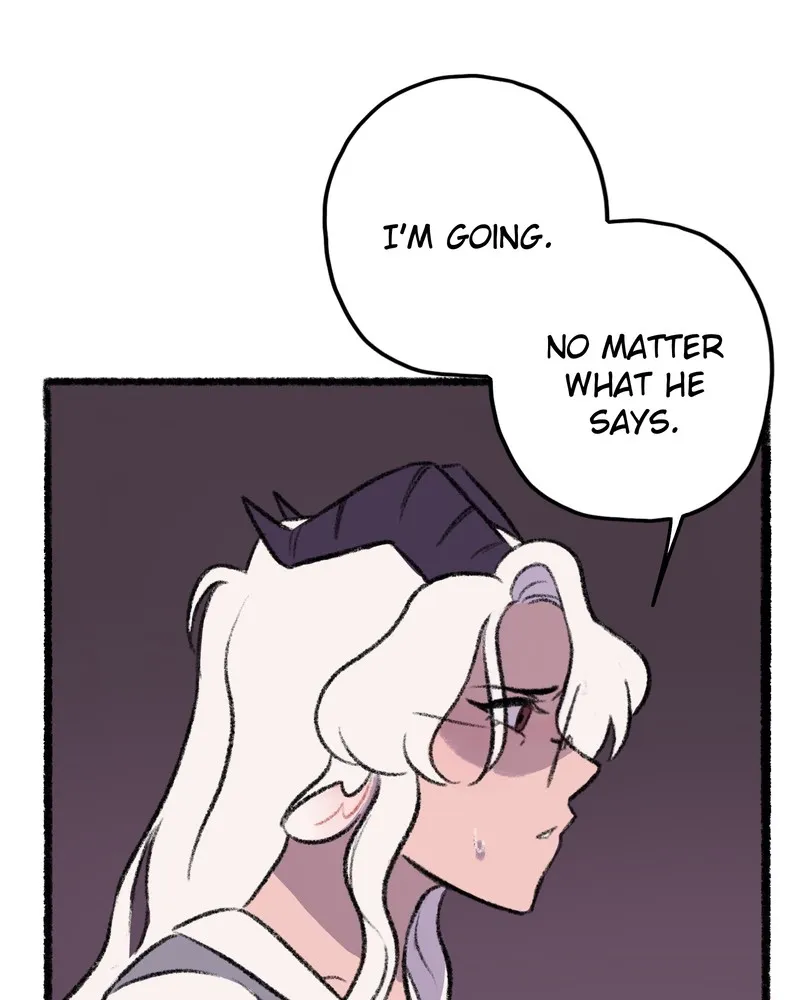 Realta Chapter 51 page 86 - 