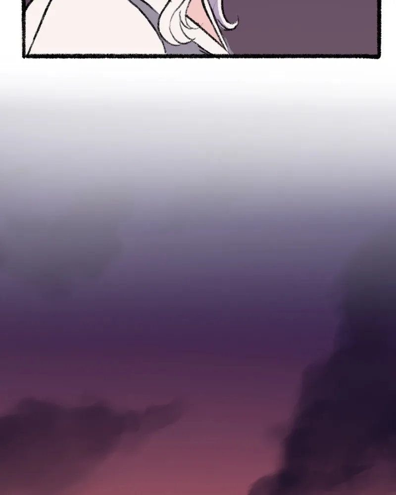 Realta Chapter 51 page 87 - 