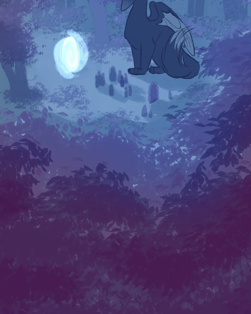 Realta Chapter 51 page 89 - 