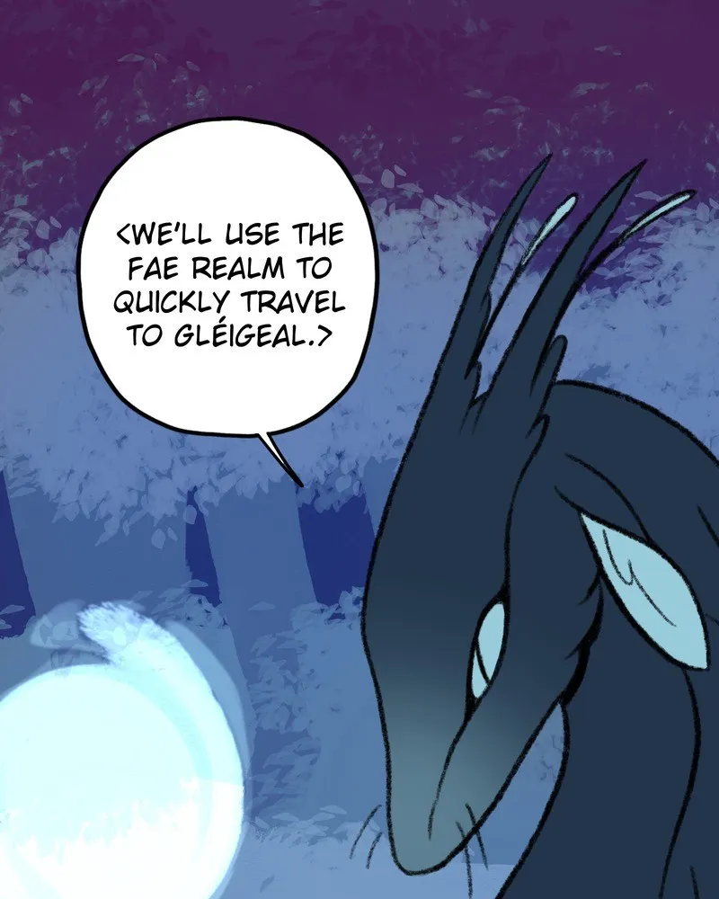 Realta Chapter 51 page 90 - 