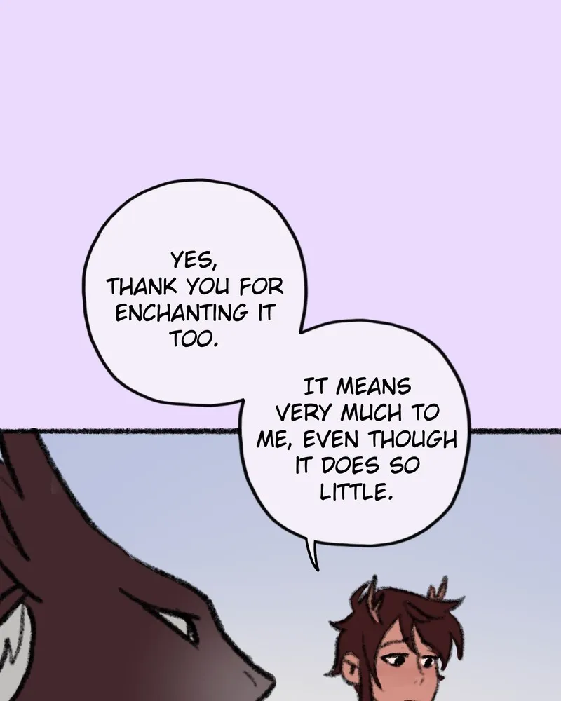 Realta Chapter 51 page 10 - 