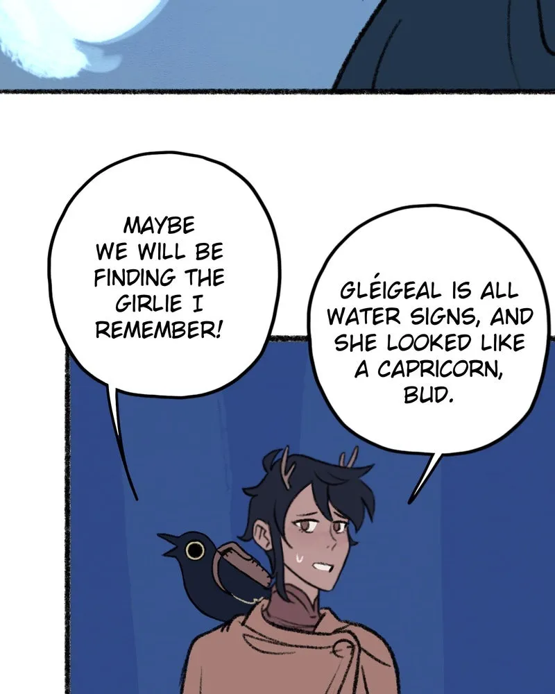 Realta Chapter 51 page 91 - 