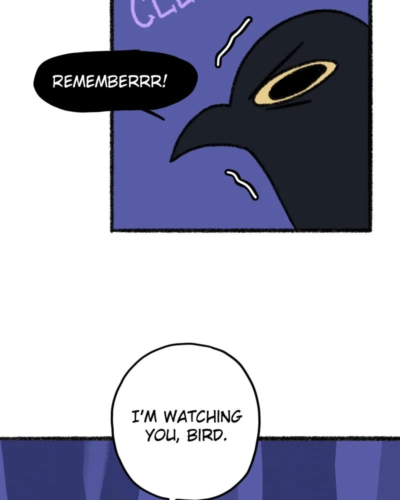 Realta Chapter 51 page 94 - 