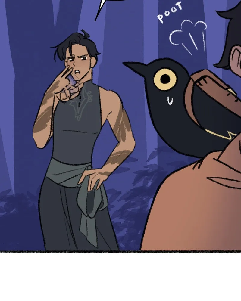 Realta Chapter 51 page 95 - 