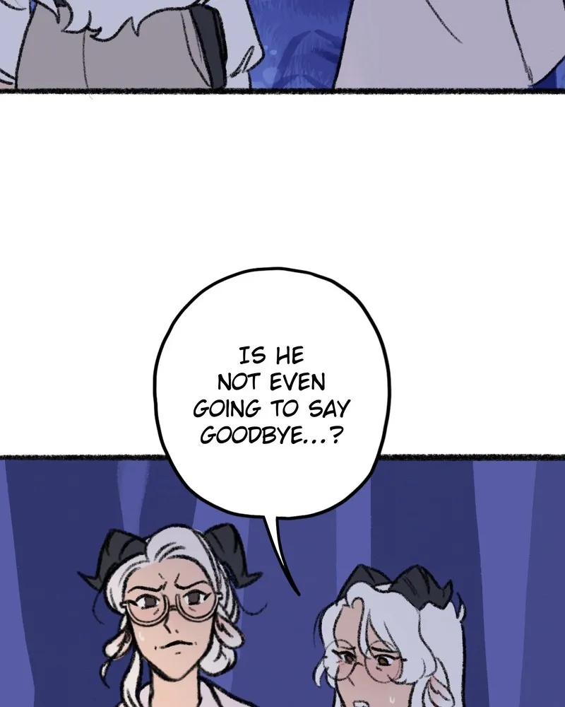 Realta Chapter 51 page 97 - 
