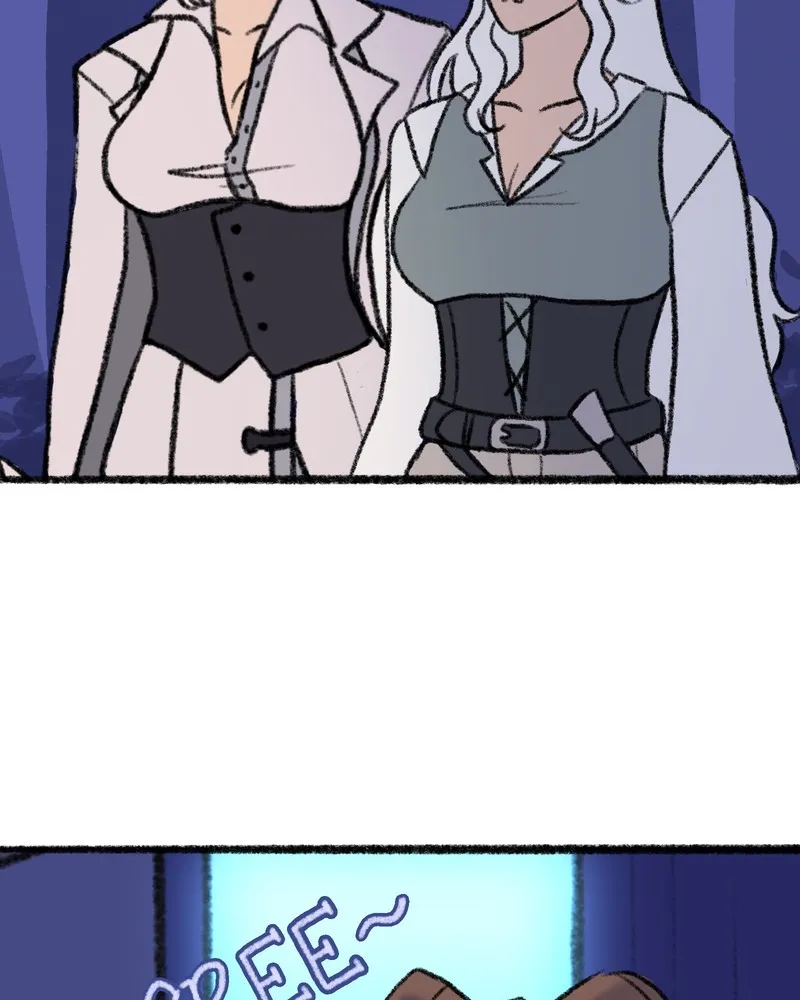 Realta Chapter 51 page 98 - 