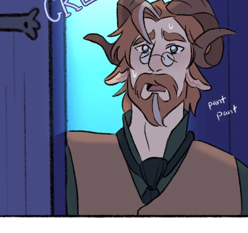 Realta Chapter 51 page 99 - 