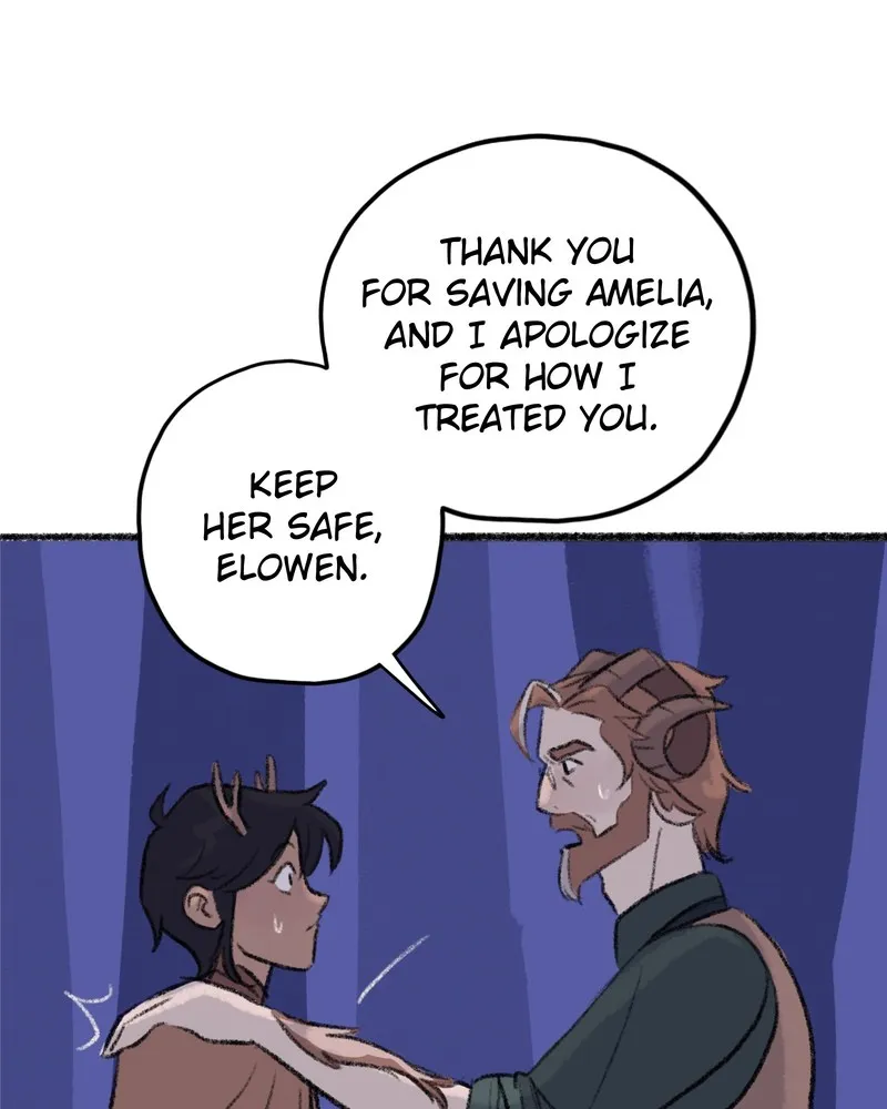 Realta Chapter 51 page 100 - 