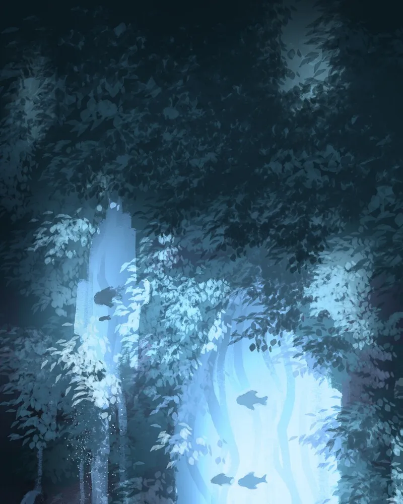 Realta Chapter 52 page 1 - 