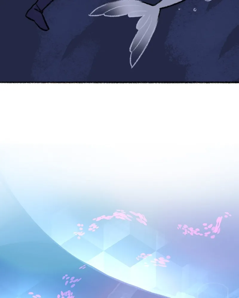 Realta Chapter 52 page 11 - 