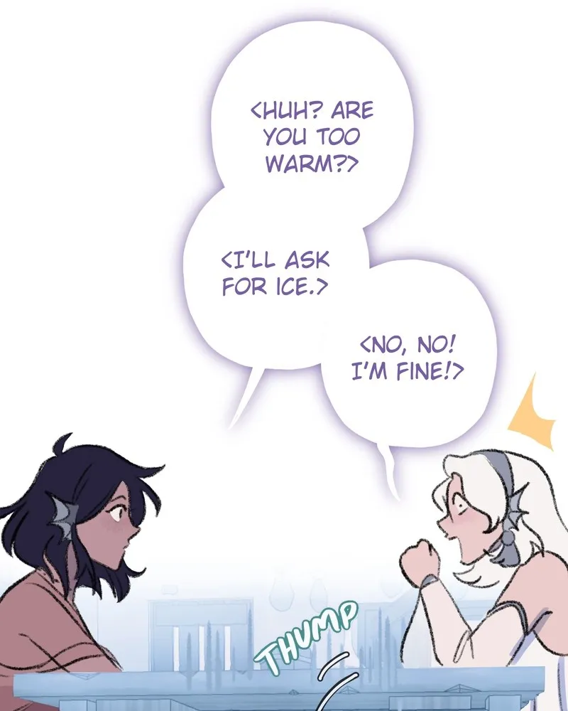 Realta Chapter 52 page 101 - 