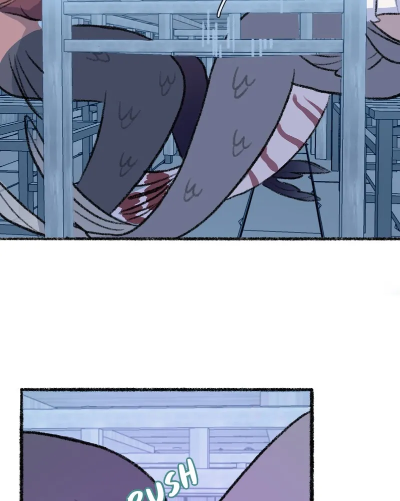 Realta Chapter 52 page 102 - 