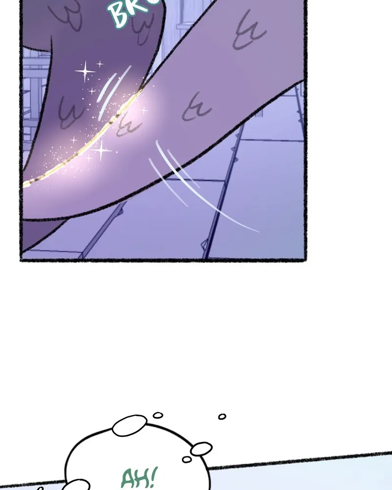 Realta Chapter 52 page 103 - 