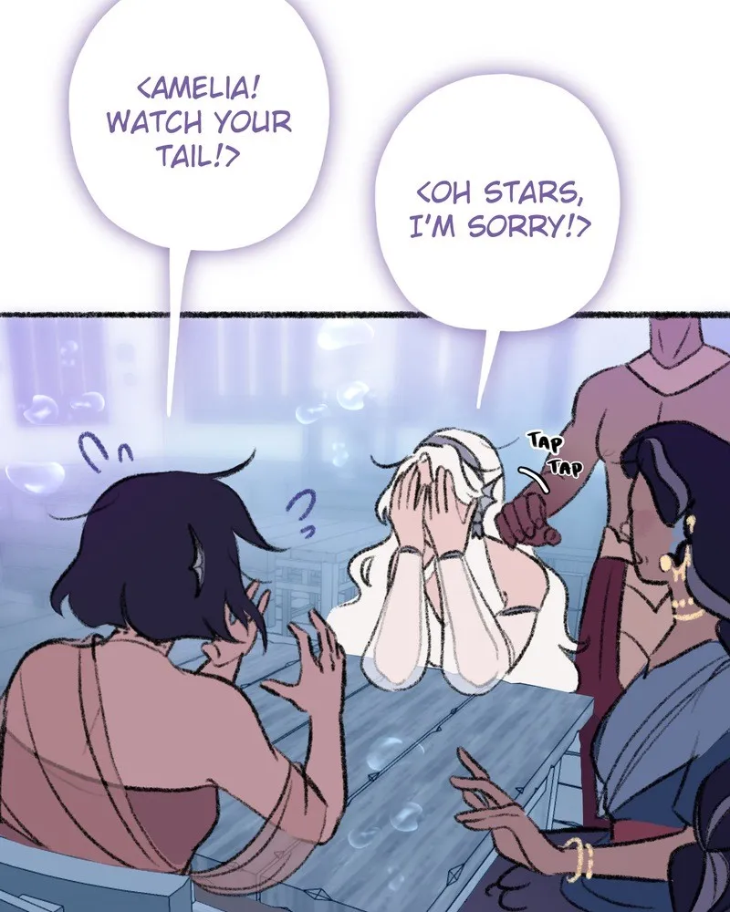 Realta Chapter 52 page 106 - 