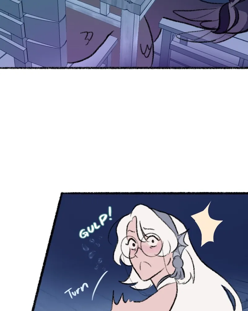 Realta Chapter 52 page 107 - 