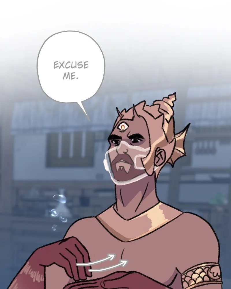 Realta Chapter 52 page 109 - 
